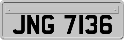 JNG7136