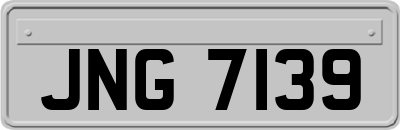 JNG7139