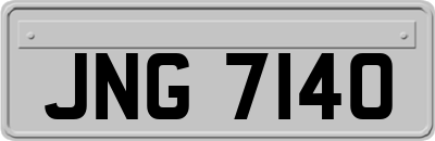 JNG7140