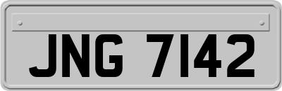 JNG7142