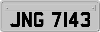 JNG7143
