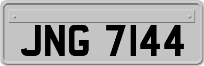 JNG7144