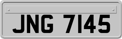 JNG7145