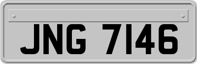 JNG7146