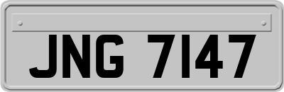 JNG7147