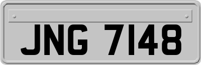 JNG7148