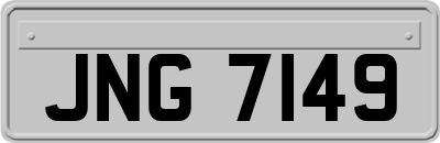 JNG7149