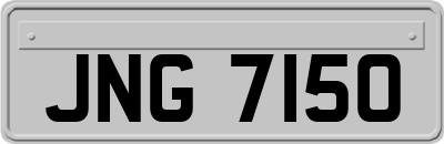 JNG7150