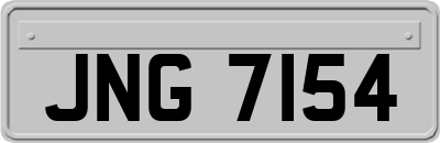 JNG7154