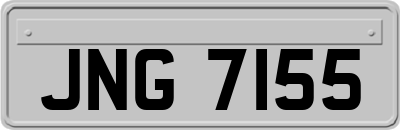 JNG7155