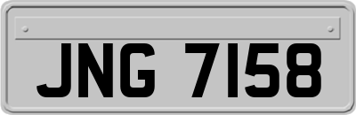 JNG7158