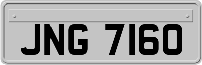 JNG7160