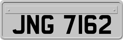 JNG7162