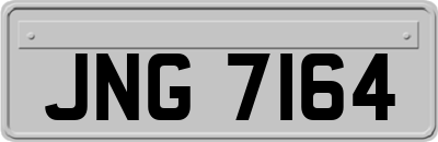 JNG7164