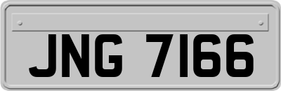 JNG7166