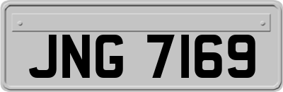 JNG7169