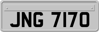 JNG7170