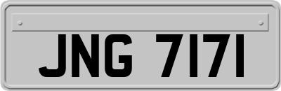 JNG7171