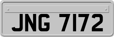 JNG7172
