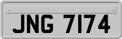 JNG7174