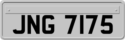 JNG7175