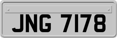 JNG7178
