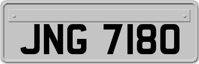 JNG7180