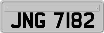 JNG7182