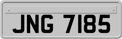 JNG7185