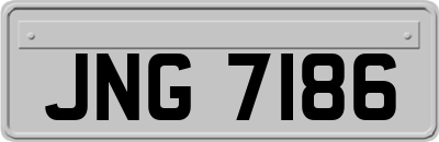 JNG7186