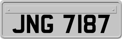 JNG7187