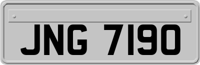 JNG7190