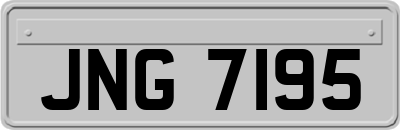 JNG7195