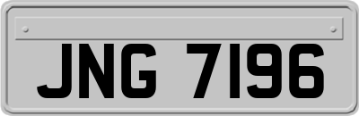 JNG7196