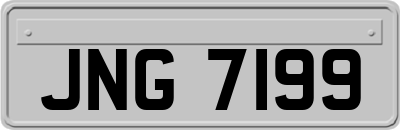 JNG7199