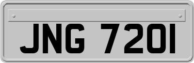 JNG7201