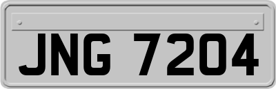 JNG7204