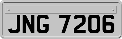 JNG7206