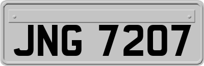 JNG7207