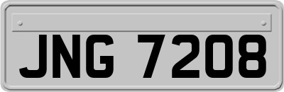 JNG7208