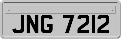 JNG7212