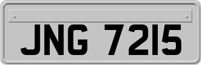 JNG7215