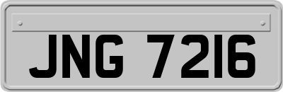 JNG7216