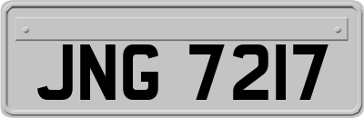 JNG7217