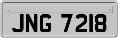 JNG7218