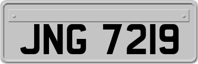 JNG7219