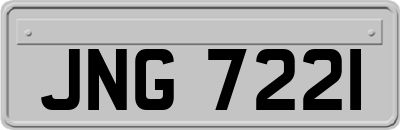 JNG7221