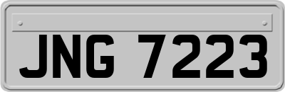JNG7223