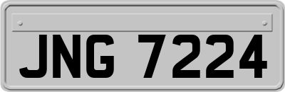 JNG7224