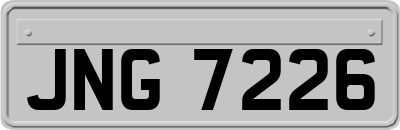 JNG7226